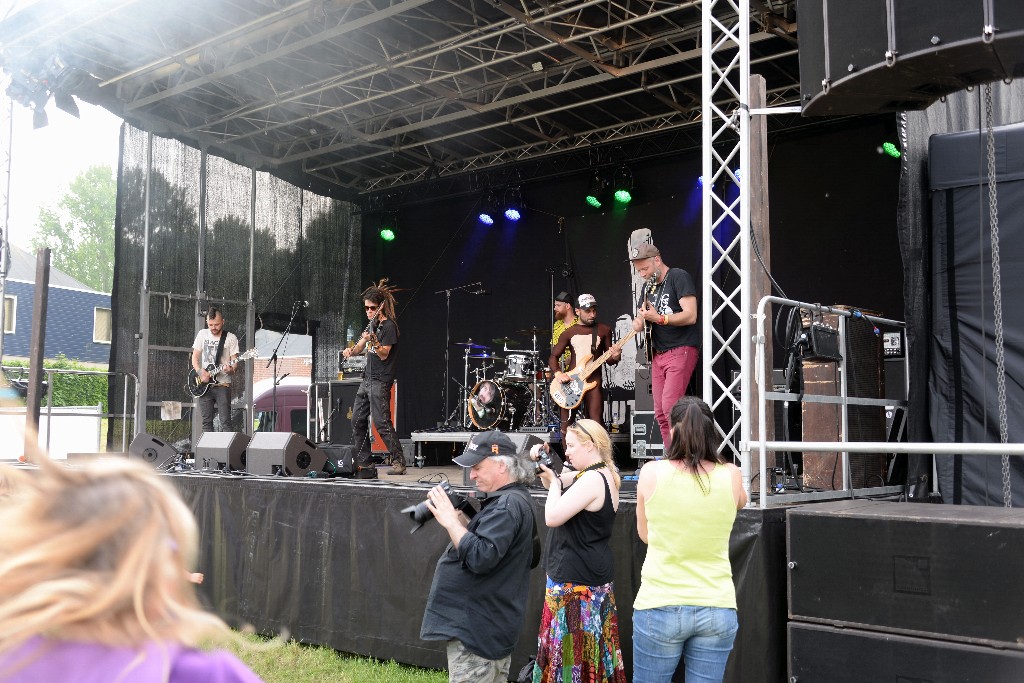 ../Images/Keltfest 2016 Zaterdag 353.jpg
